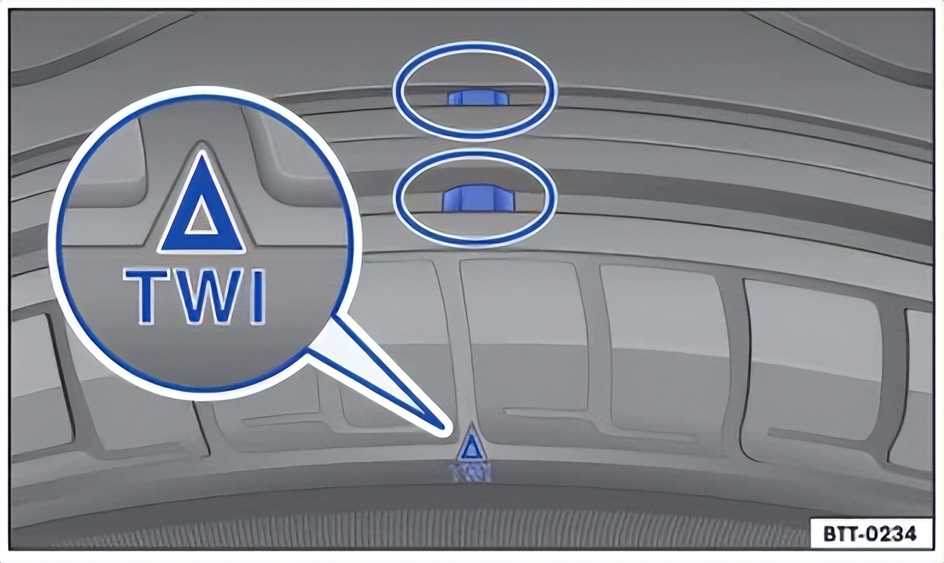 2016款新捷达适合装多大的轮胎,2013款大众捷达有什么通病