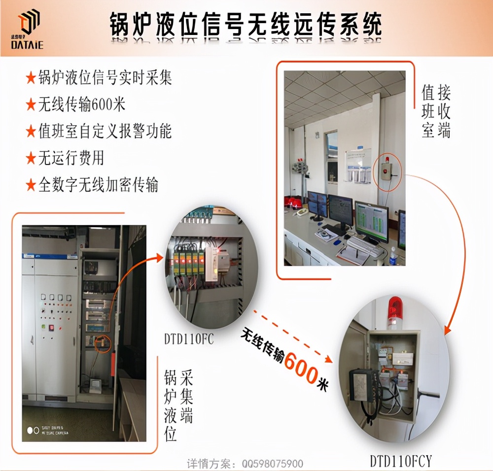 模拟信号可不可以无线传输,数字信号是如何实现无线传输的