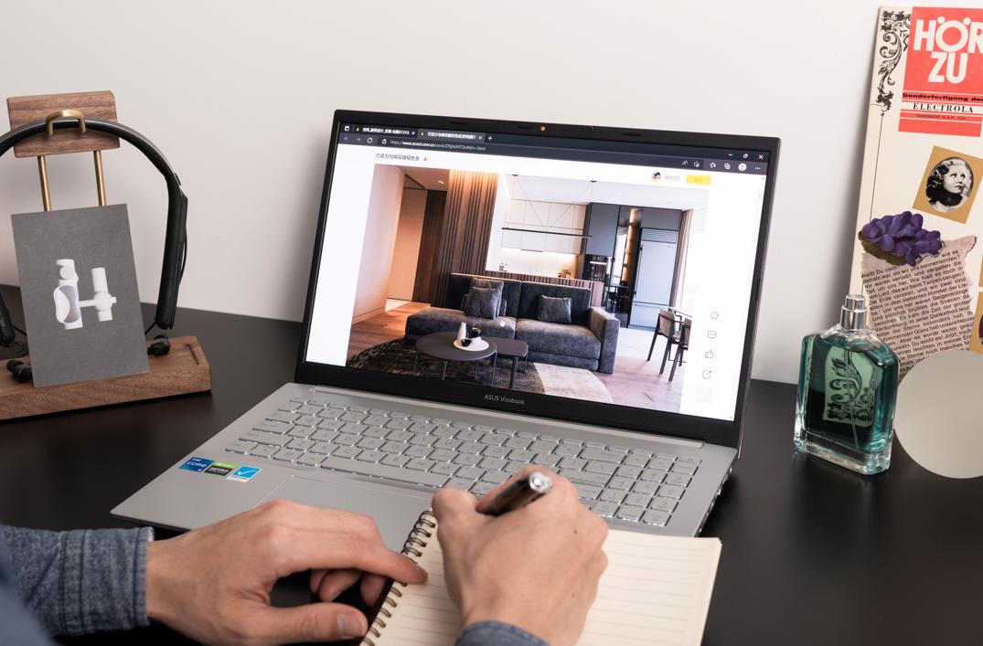 2022年最具有性价比的轻薄本,2020年下半年性价比最高的轻薄本