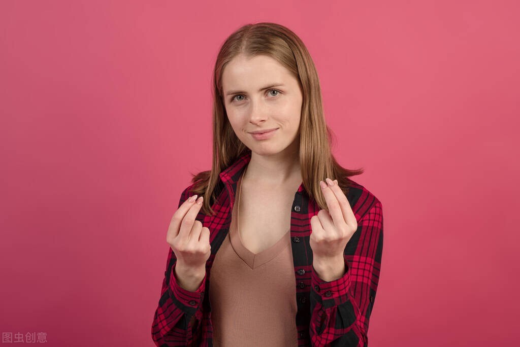 为什么剩余价值理论是剥削,什么是资本什么是剩余价值