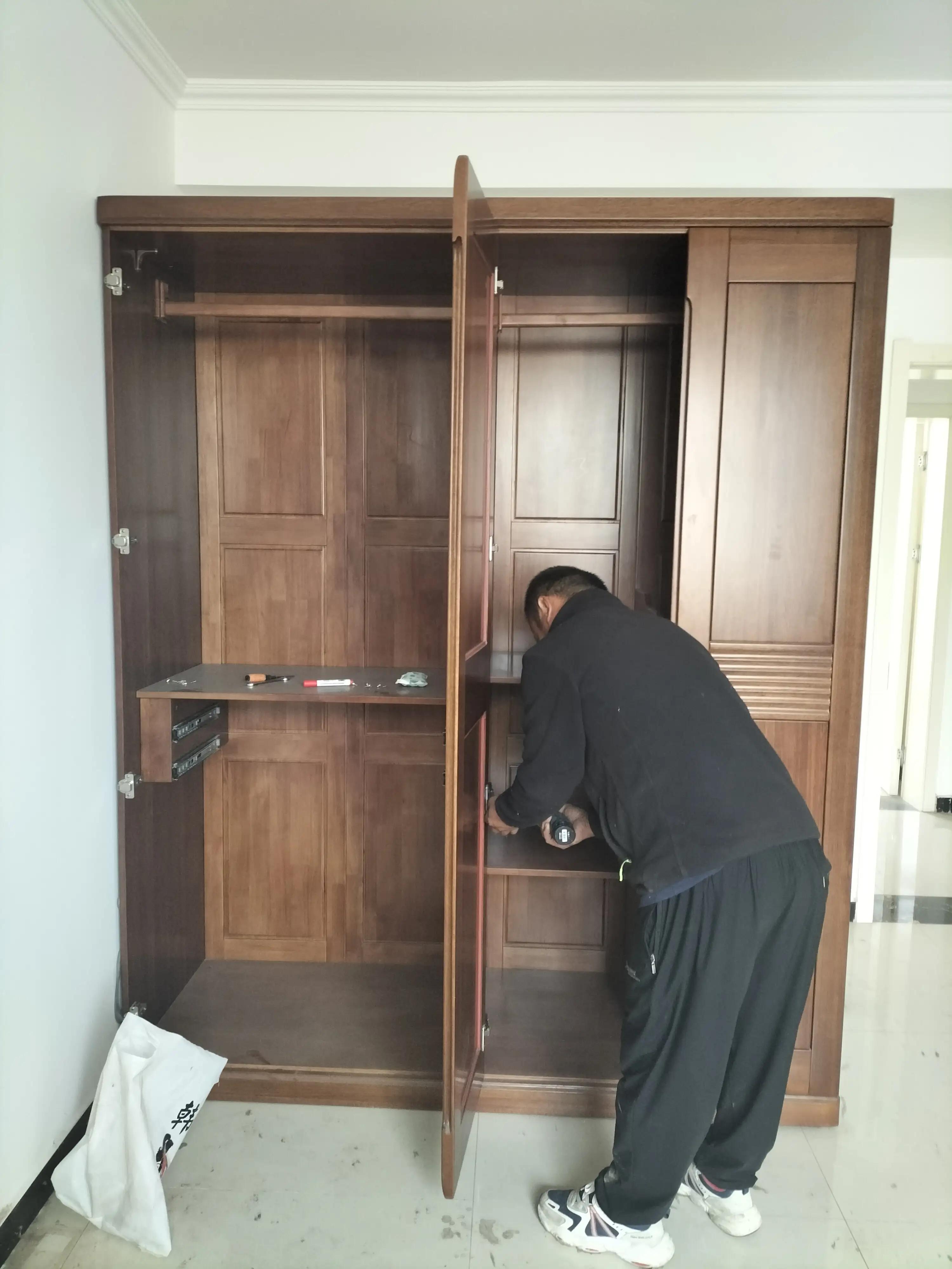 菏泽老兵搬家服务部,菏泽老兵搬家公司的收费标准