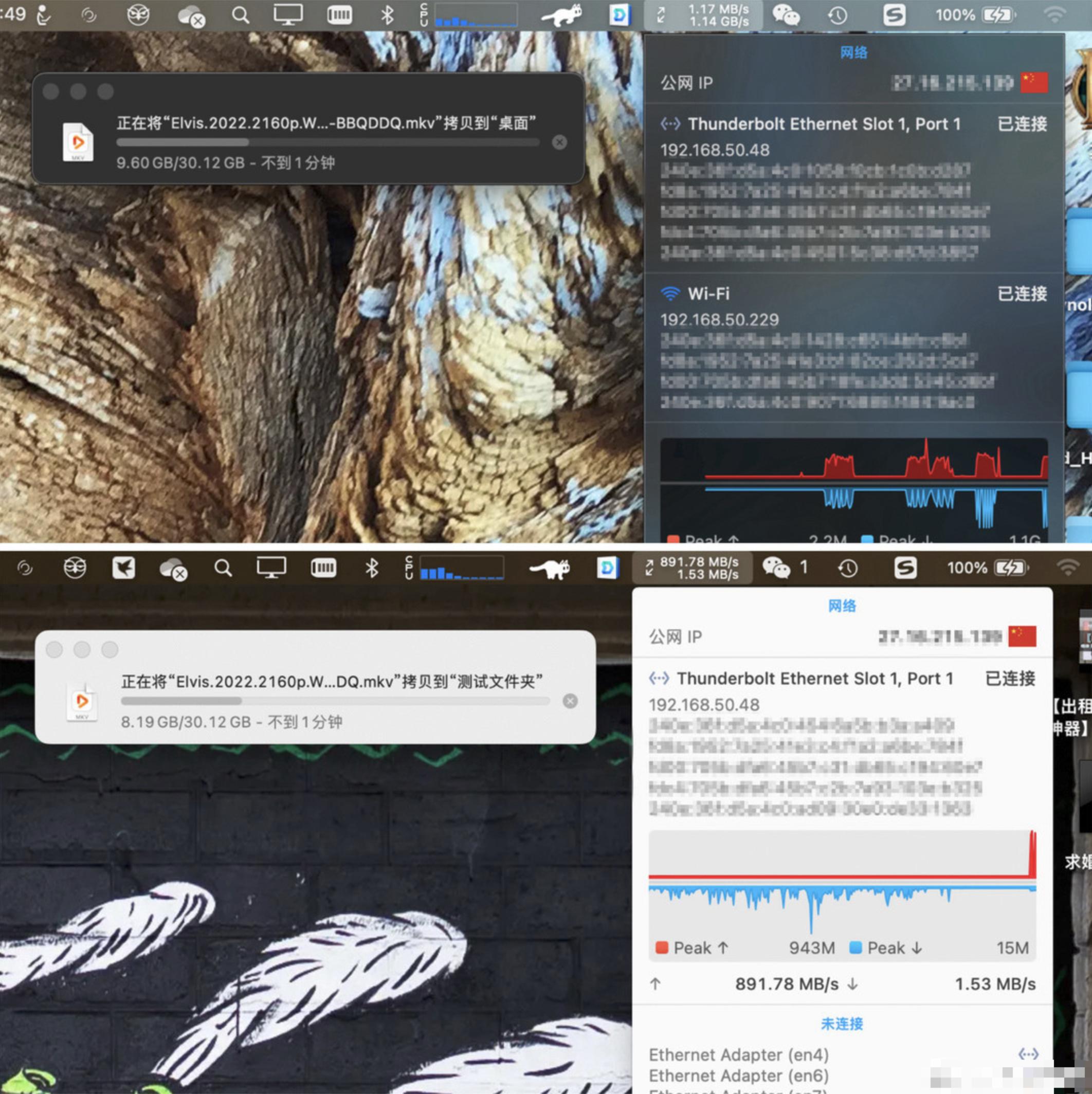 群晖ds923nas,群晖nasds923的产品参数