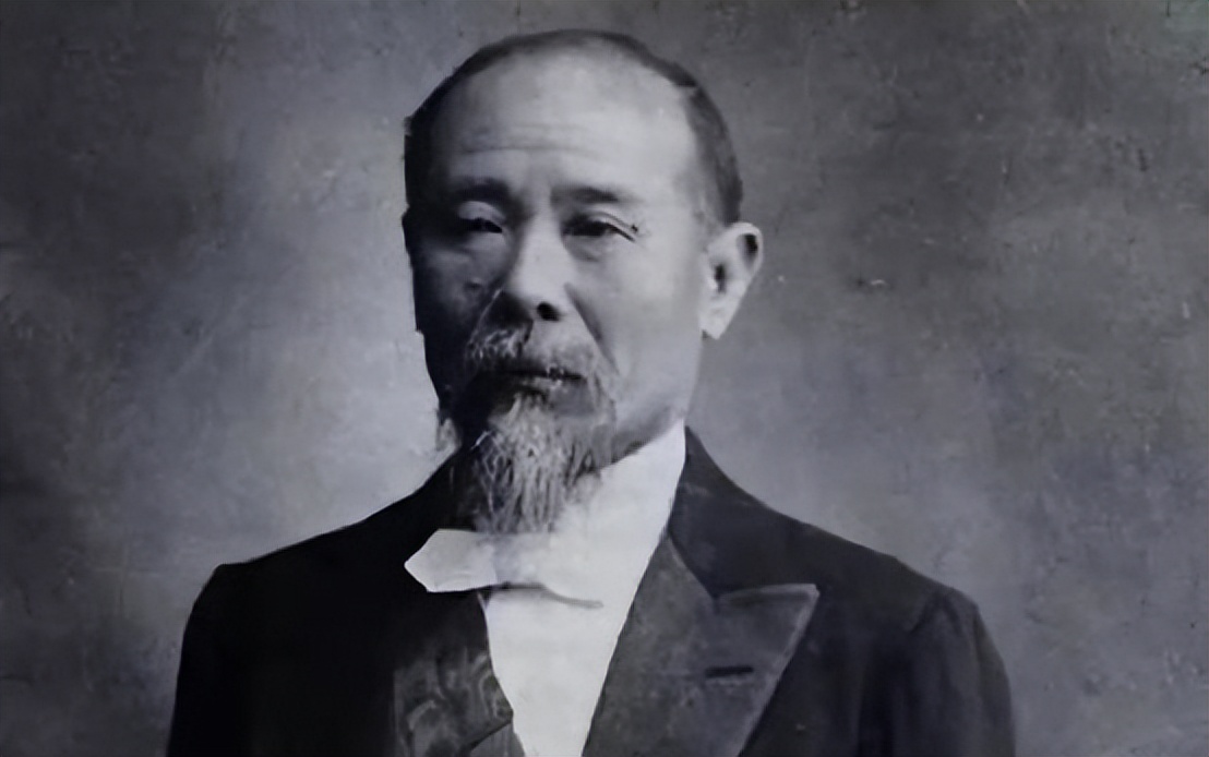 日本艺伎黑历史,真实揭露艺伎的悲惨一生