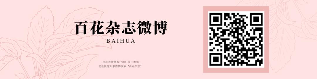 芒种类作物介绍,芒种作物有哪些