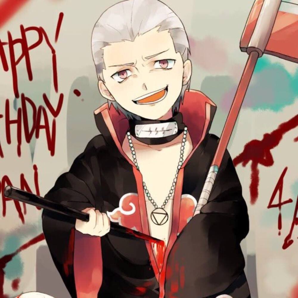 我们可以再刷一遍火影但没有第二次青春哪位忍者夺走了你的眼泪