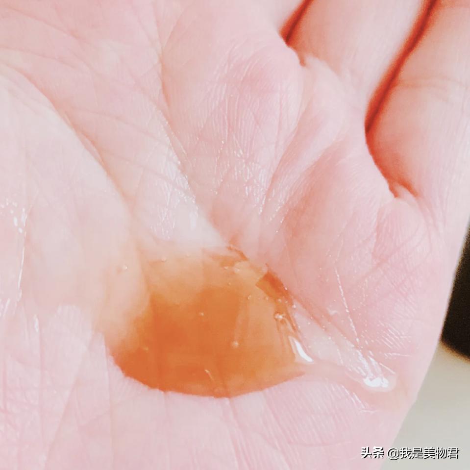 防脱发生发密发最佳产品评测,防脱生发好物推荐