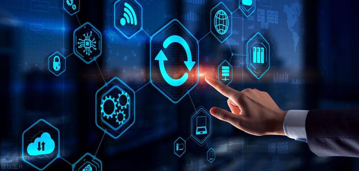 维修电工基础教学,电工入门基础与维修