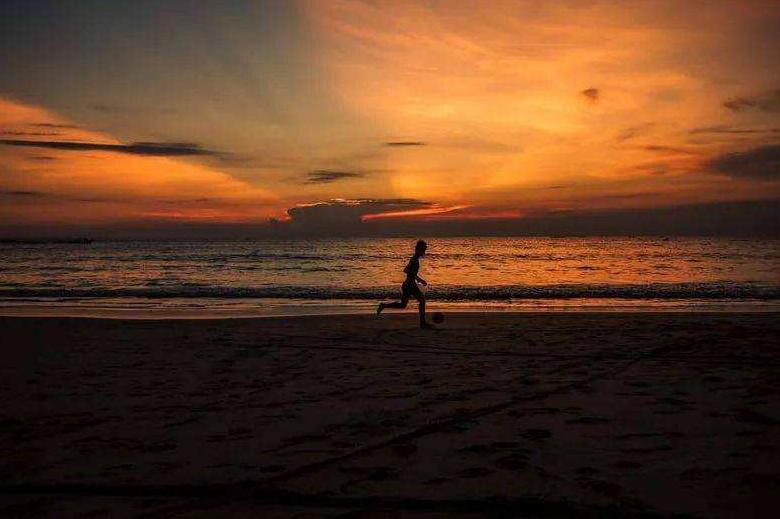 被辜负的诗句,辜负人生的诗词