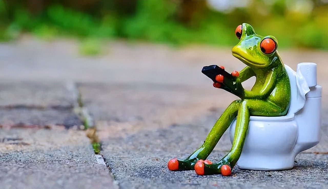 9岁小孩吃完就拉便便怎么回事,婴儿吃完辅食就拉便便怎么回事