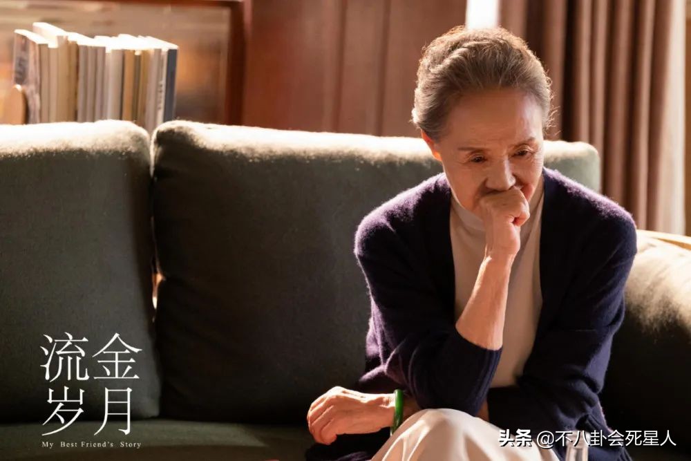 叶倩文最新演出图片,叶倩文年轻的照片和刘德华