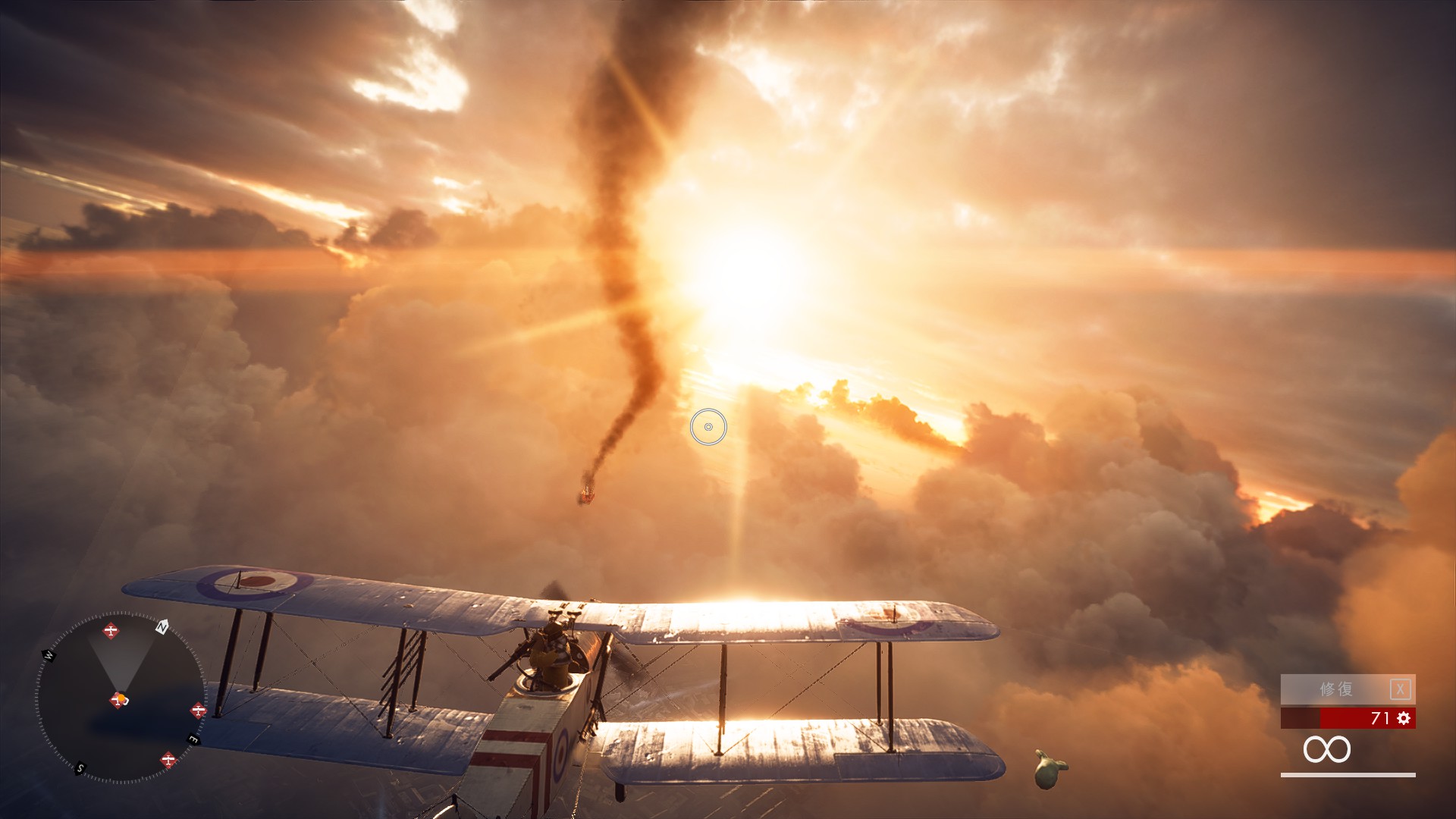 今日手游推荐免费游戏,战地1手机版在哪下