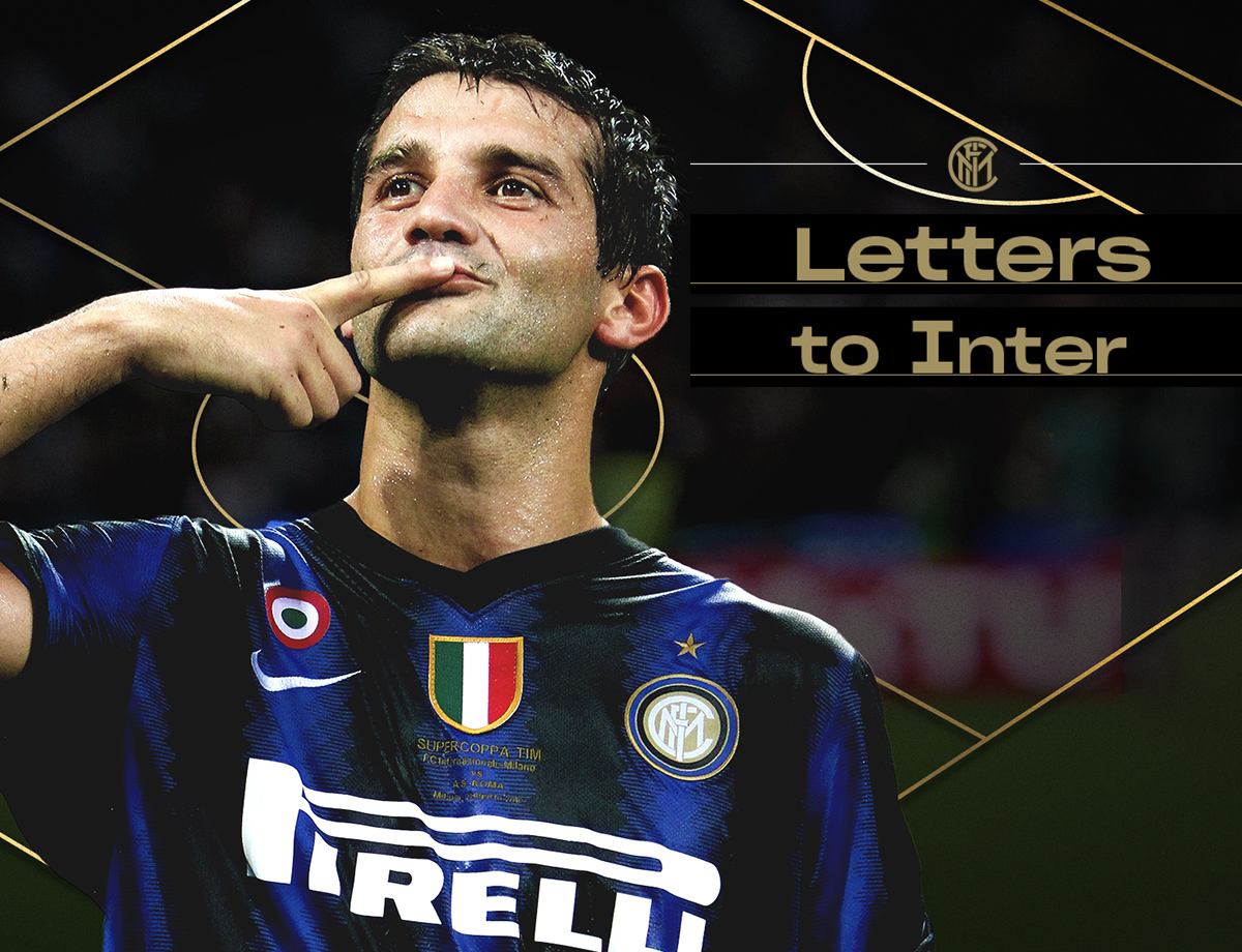 从古至今足球最好阵容,近十年欧洲足球最佳阵容