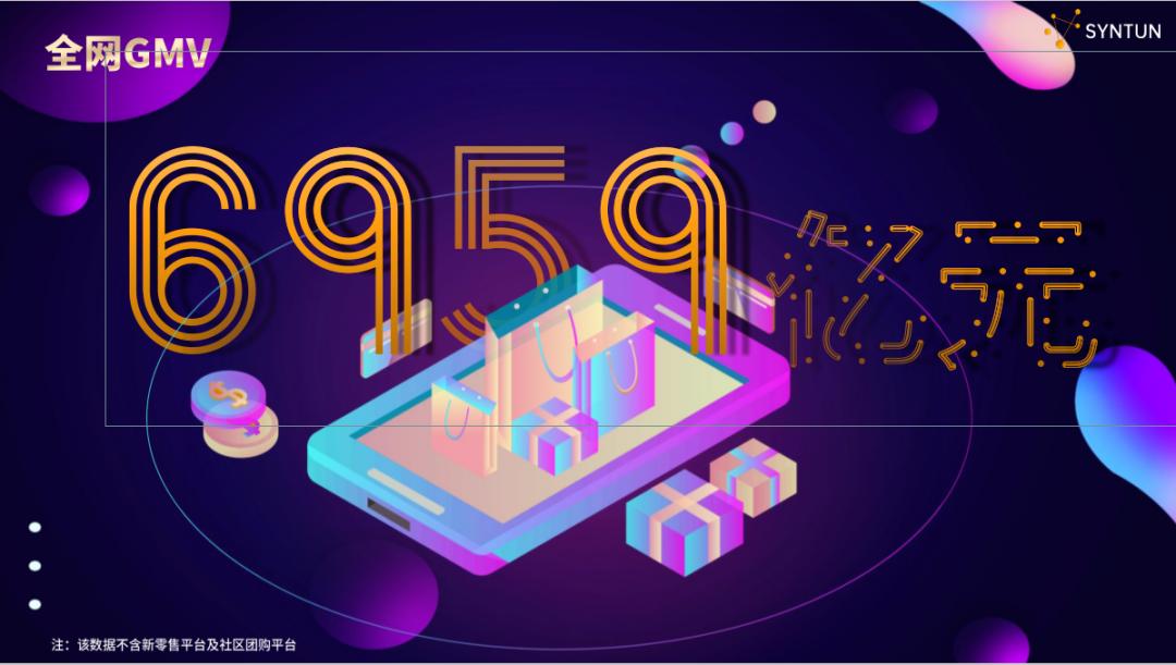 欧莱雅彩妆销量排行榜前十名,欧莱雅旗下彩妆怎么样了