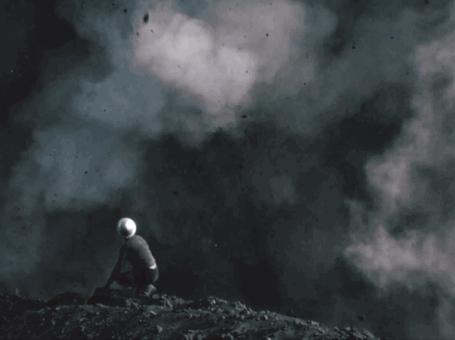 盘点内娱cp18年,内娱哪对cp可能是真的