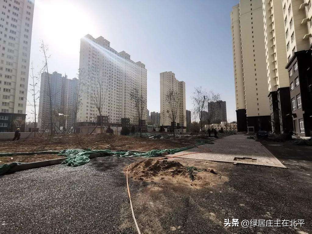 拆迁腾退是要房还是要钱好,腾退房屋补偿方案2019