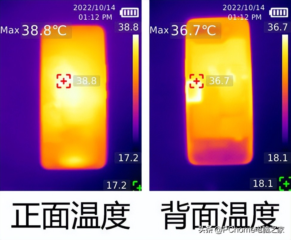 鑵捐rog7pro鍚冮浮娴嬭瘎,鑵捐娓告垙鎵嬫満rog7pro娴嬭瘎