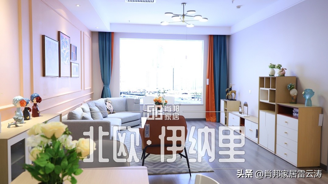 家庭装修选对装修公司才有面子,装修前挑选装修公司