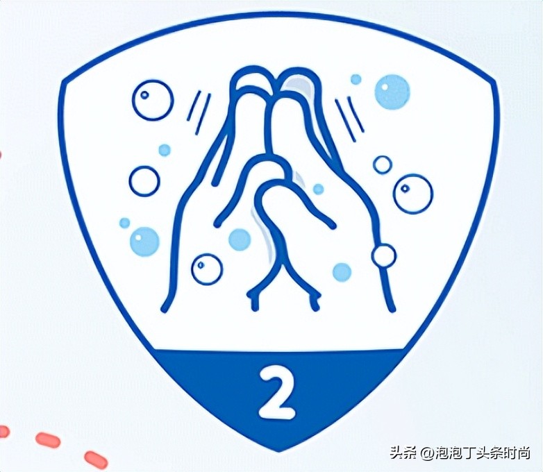 什么牌子的冷制皂好用,什么透明皂好用又好闻