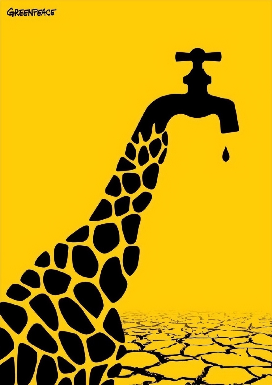 计算机平面设计就业前景,3+2计算机平面设计就业前景怎么样