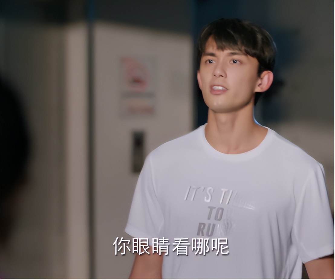 吴磊新剧即将播出的,吴磊新剧2023待播剧有哪些