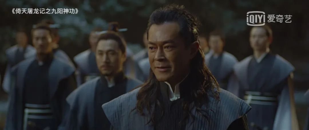 大过年还遇到骗子,大过年的被老爸教训了