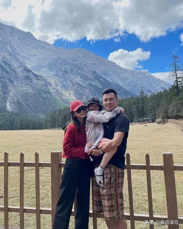 郜林资产有多少亿人民币,郜林广州住宅卖给谁了