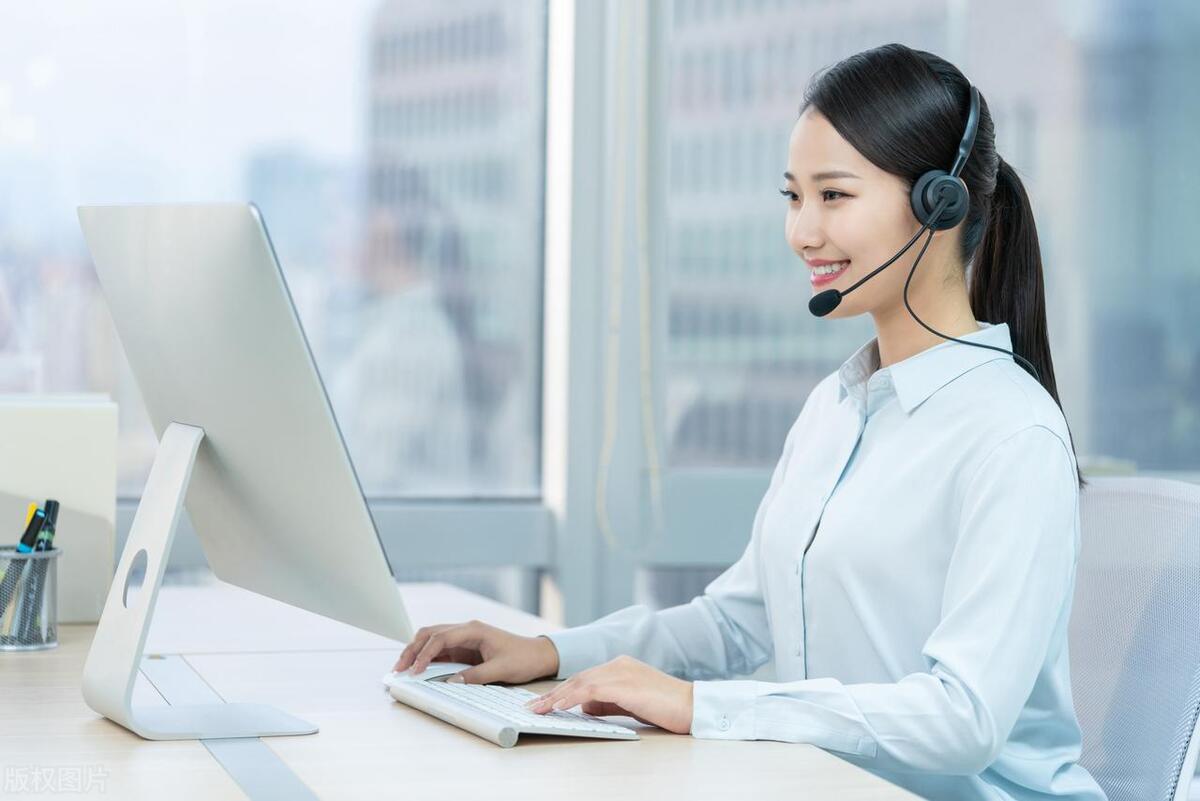 为什么有线电视的遥控不灵,有线电视遥控器不好使是怎么回事