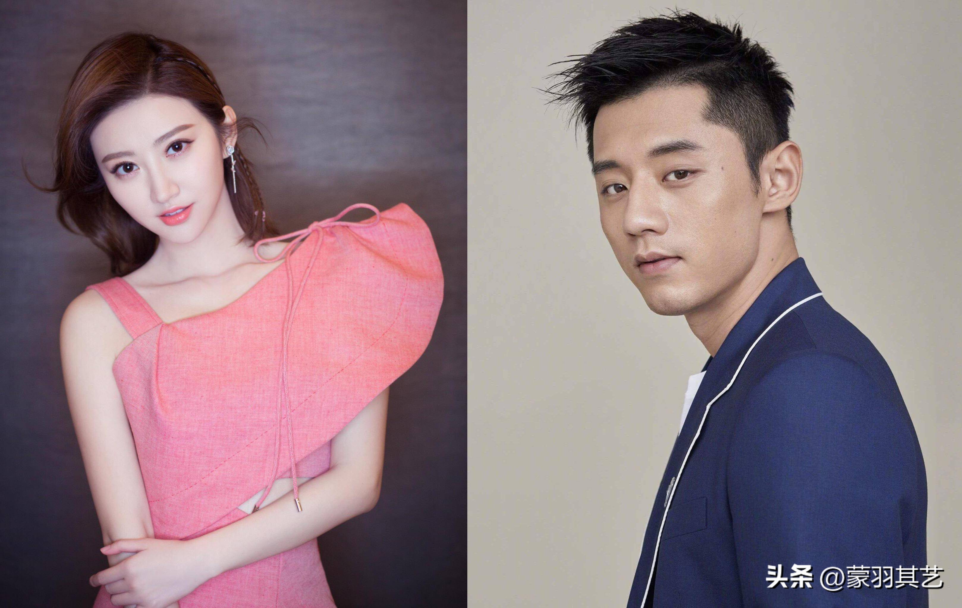 张继科家庭和谐,张继科人设崩塌