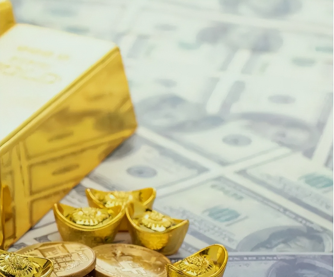 日元对美元贬值,日元贬值怎么对美元有利