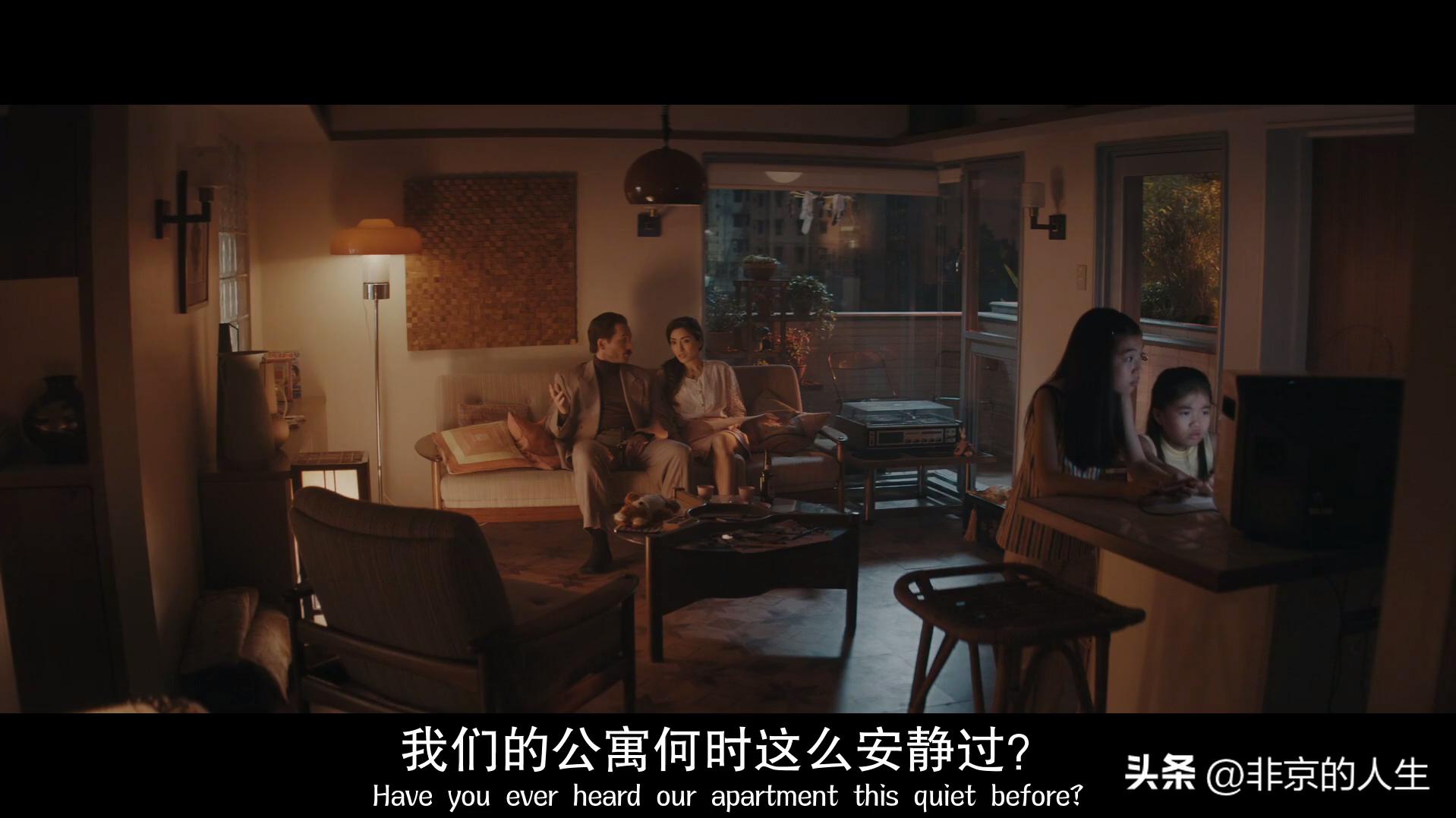 被名字耽误的游戏,被名字耽误的游戏推荐