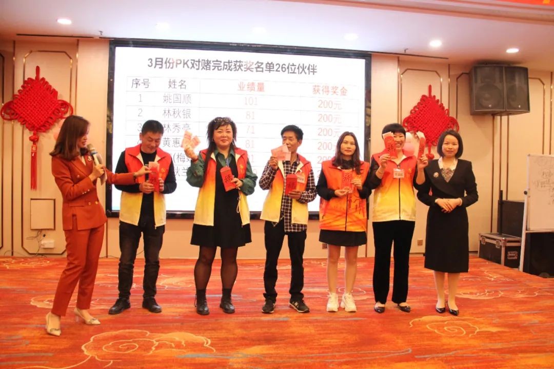 健丽人生蝉花虫草,健丽人生两周年