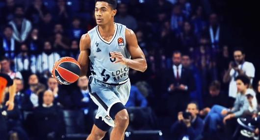 带你搞清自由市场上控球后卫的水平，以及他们适合哪些类型球队。