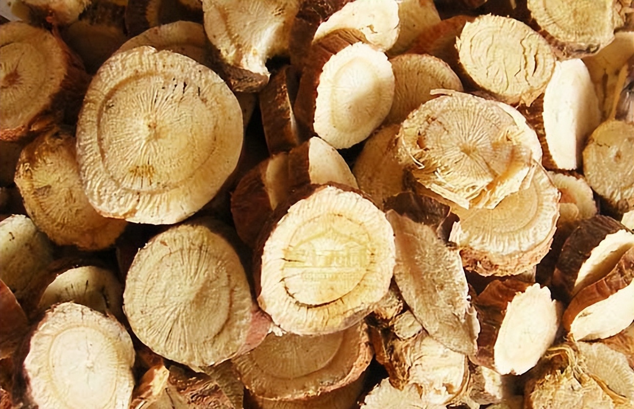 中成药治疗心力衰竭,十个治疗心力衰竭的中医小方