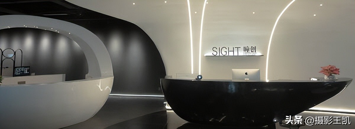 铂爵旅拍成都婚纱摄影,成都婚纱摄影基地