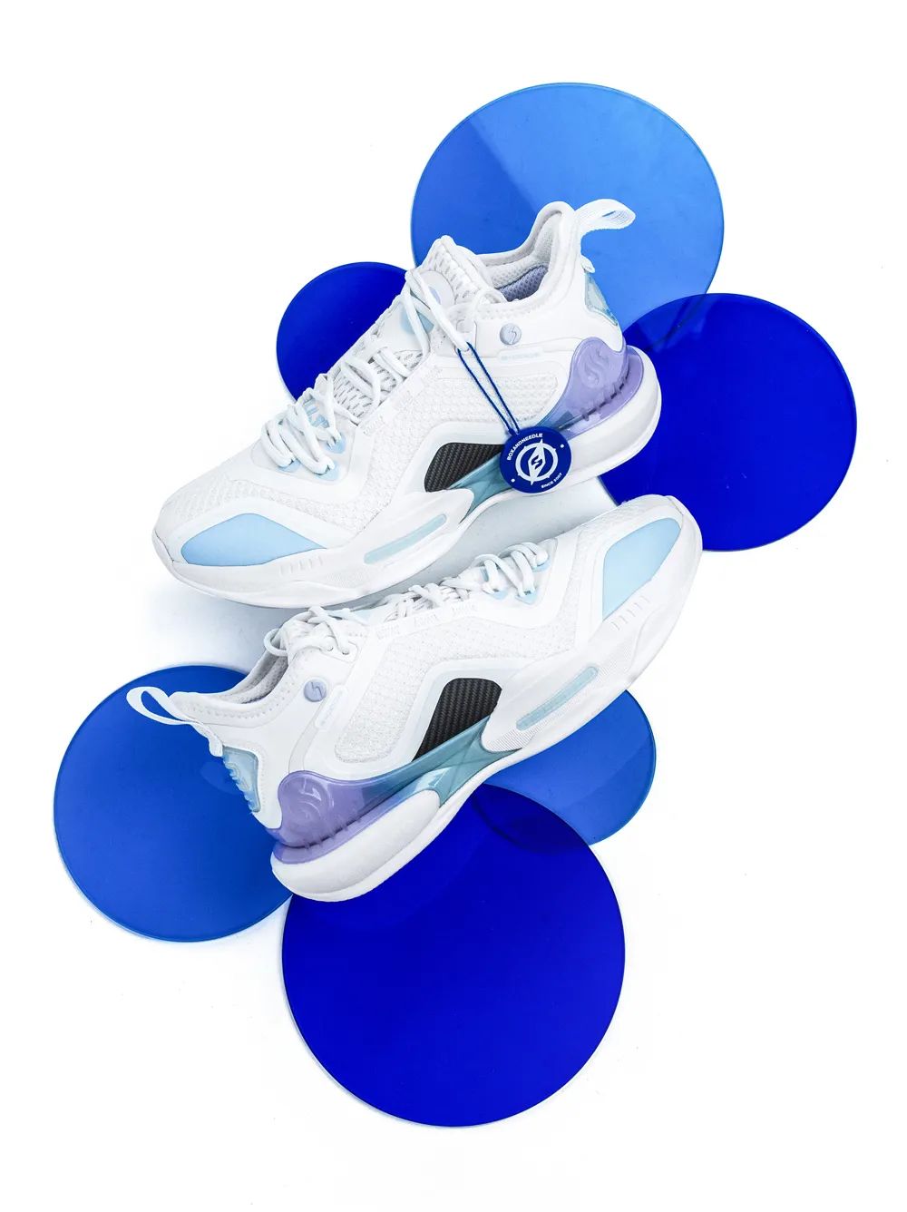 比阿迪耐克质量还好的国产鞋,哪些国产鞋比耐克好