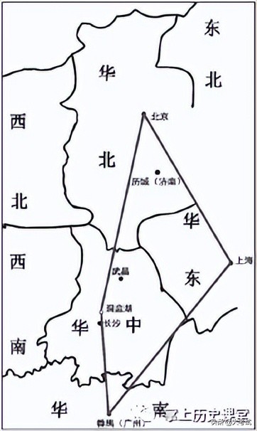 深圳2021高三二模试卷历史,2024深圳历史一模试卷和答案