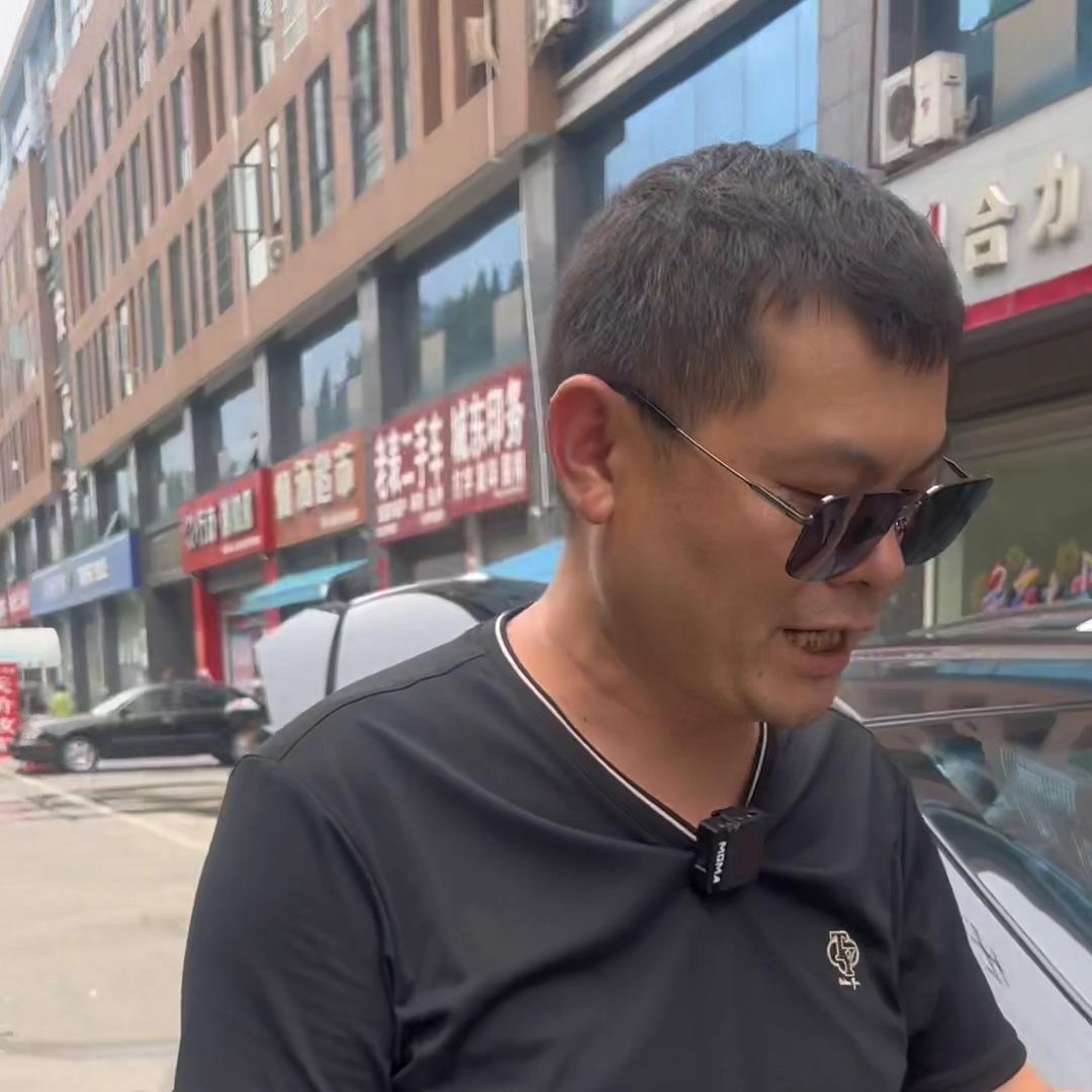 二手03年丰田佳美2.4自动挡,广东05年丰田佳美2.4值得购买吗