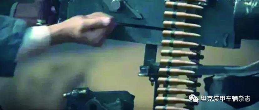 亦真亦幻难取舍怎么办,亦真亦幻难取舍解释