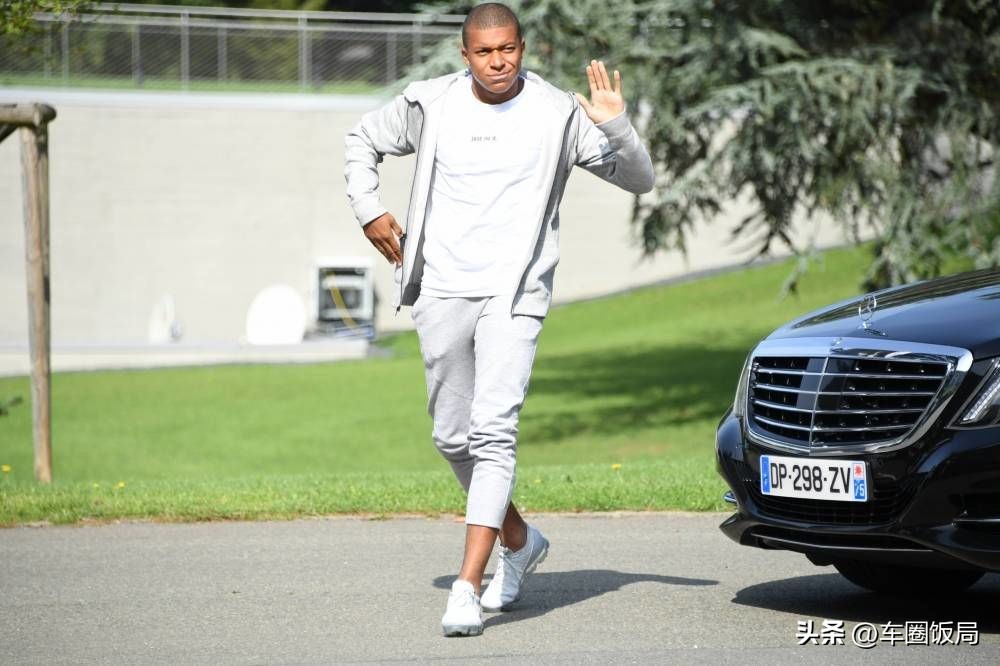 世界杯十大巨星车,卡塔尔世界杯专用足球汽车