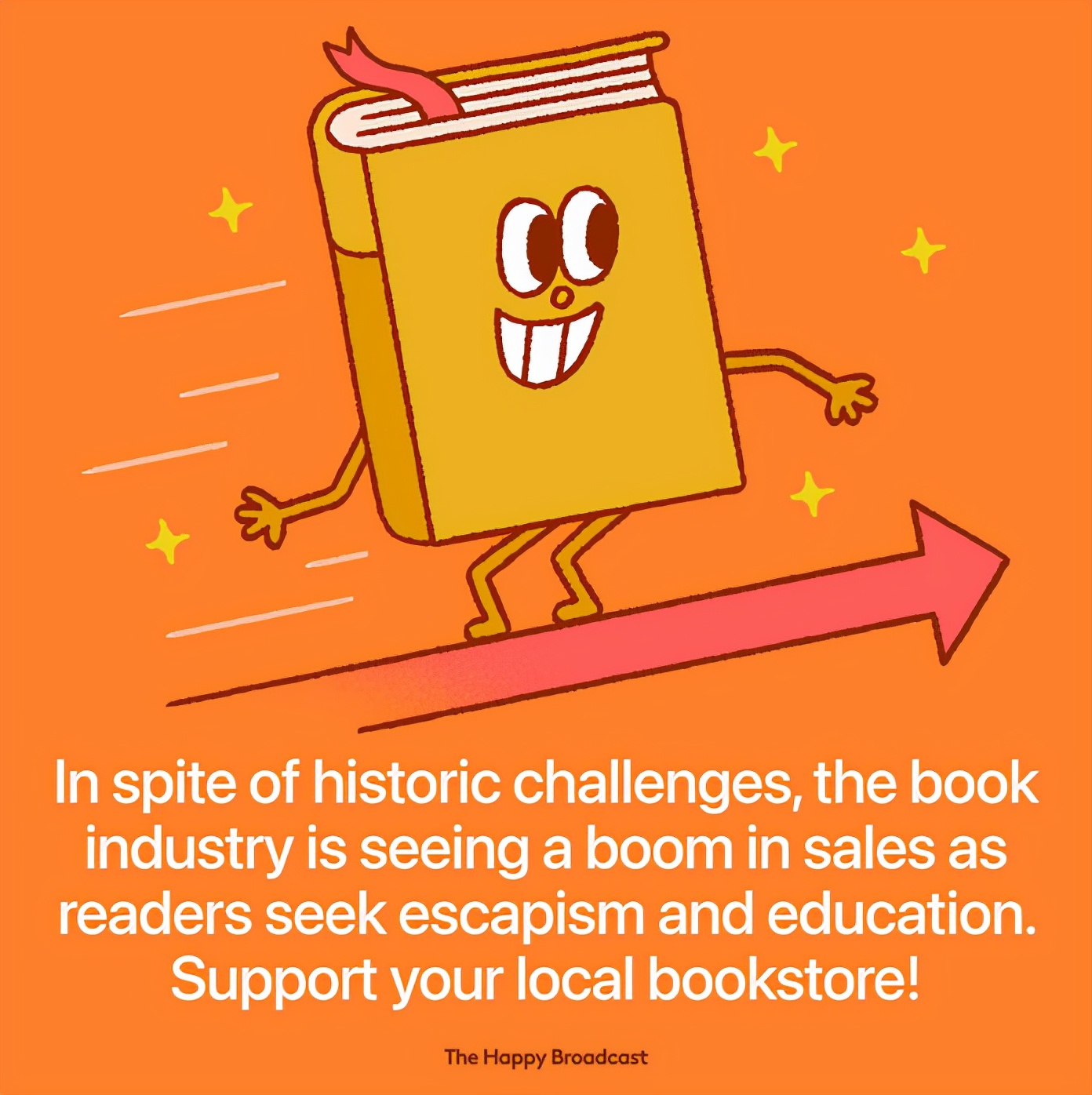 2021年世界如此沉重！可还是有40件美好的事暖如春阳