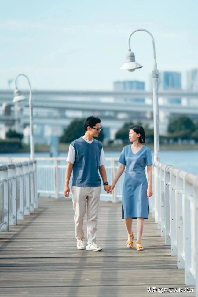 日本女人在家庭的真实地位,日本女性地位很低真实情况