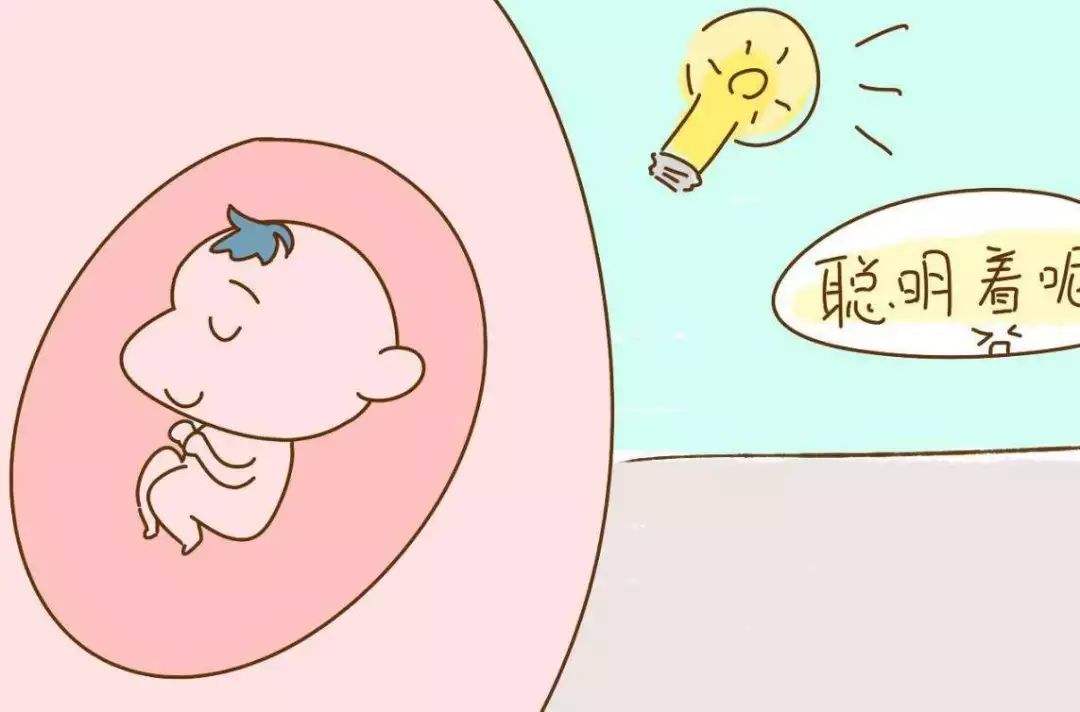 济南市儿童医院王玲怎么样,小儿科医生王玲