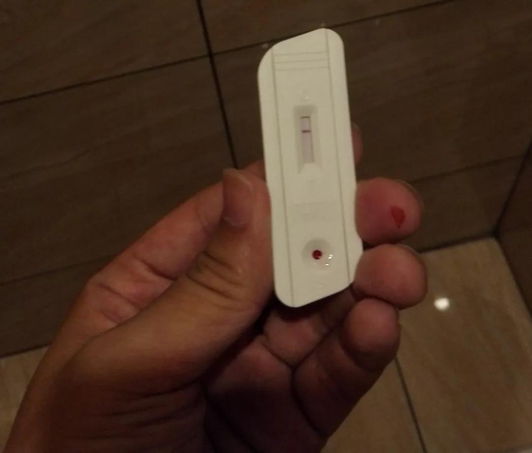 一次醉酒后焦虑发作,一次醉酒焦虑发作