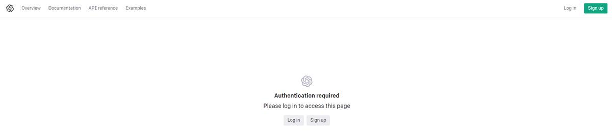 ai写作检测出来需要改吗,ai生成内容检测工具