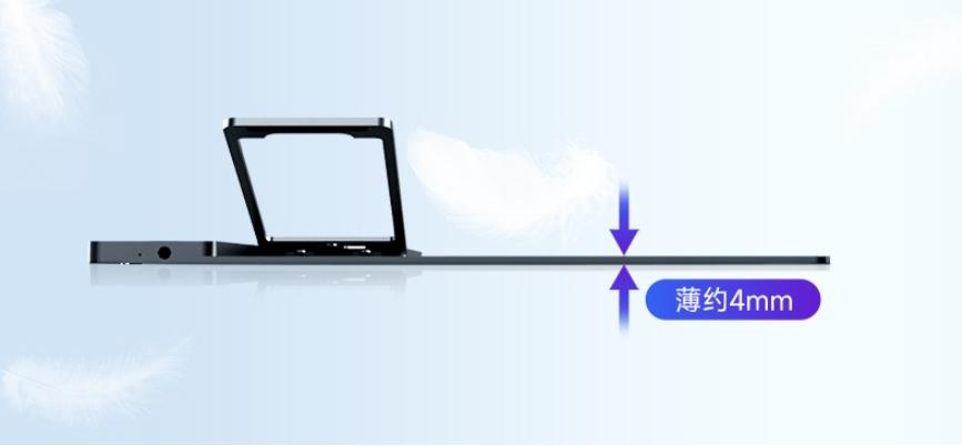 switch便携屏300,switch便携屏哪个好点