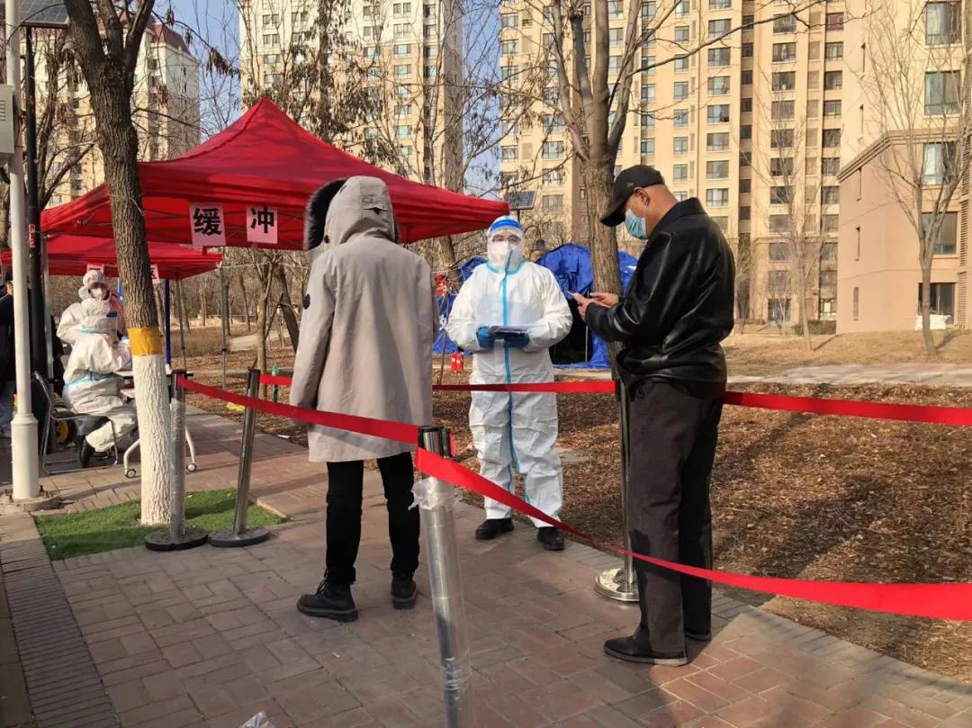 万众一心众志成城战必胜,众志成城坚决打赢病毒抗击战