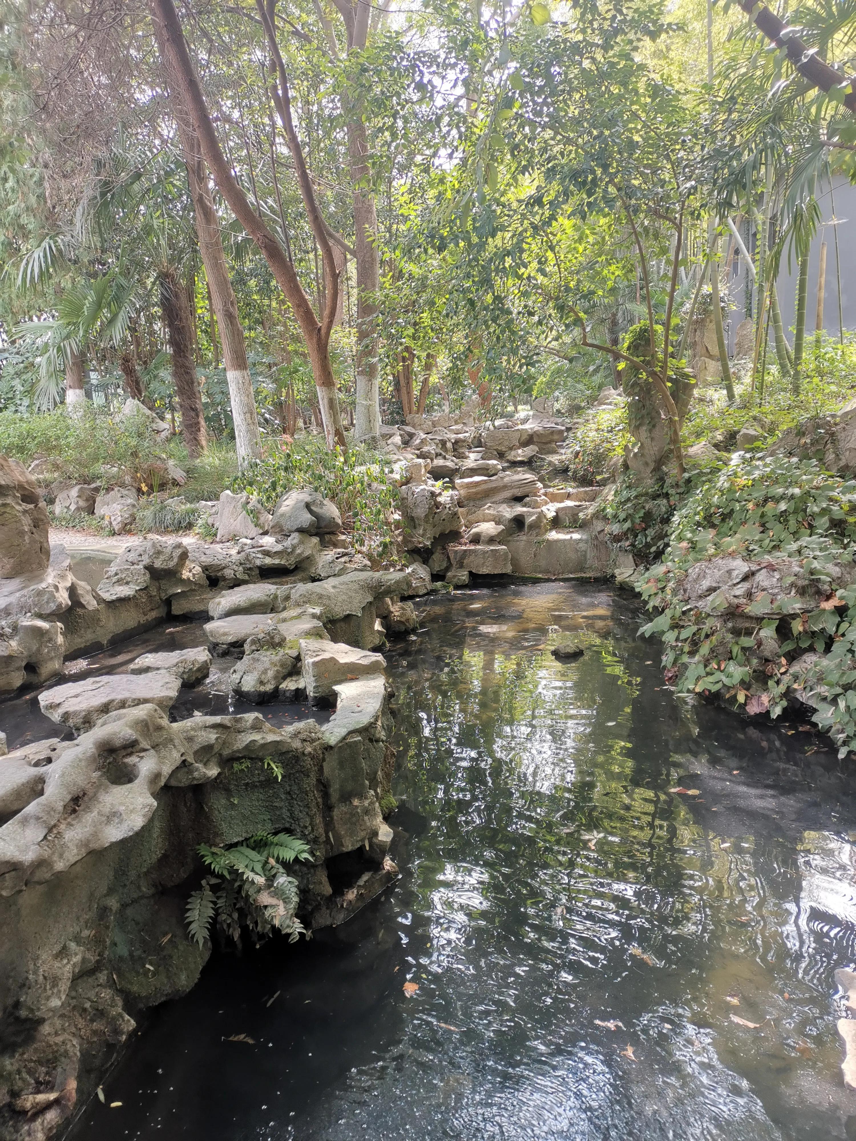 南京出发到镇江一日游跟团多少钱,南京去镇江旅行攻略路线