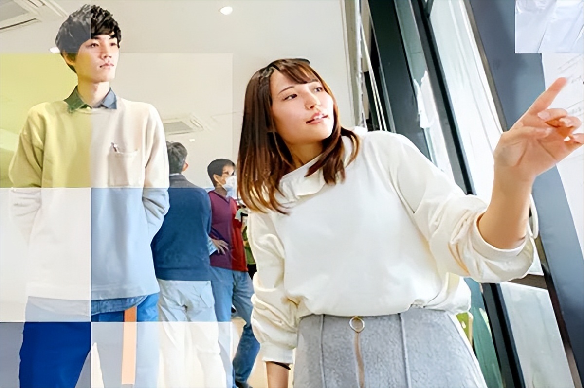 留学背景软实力提升途径,留学软实力提升怎么申请