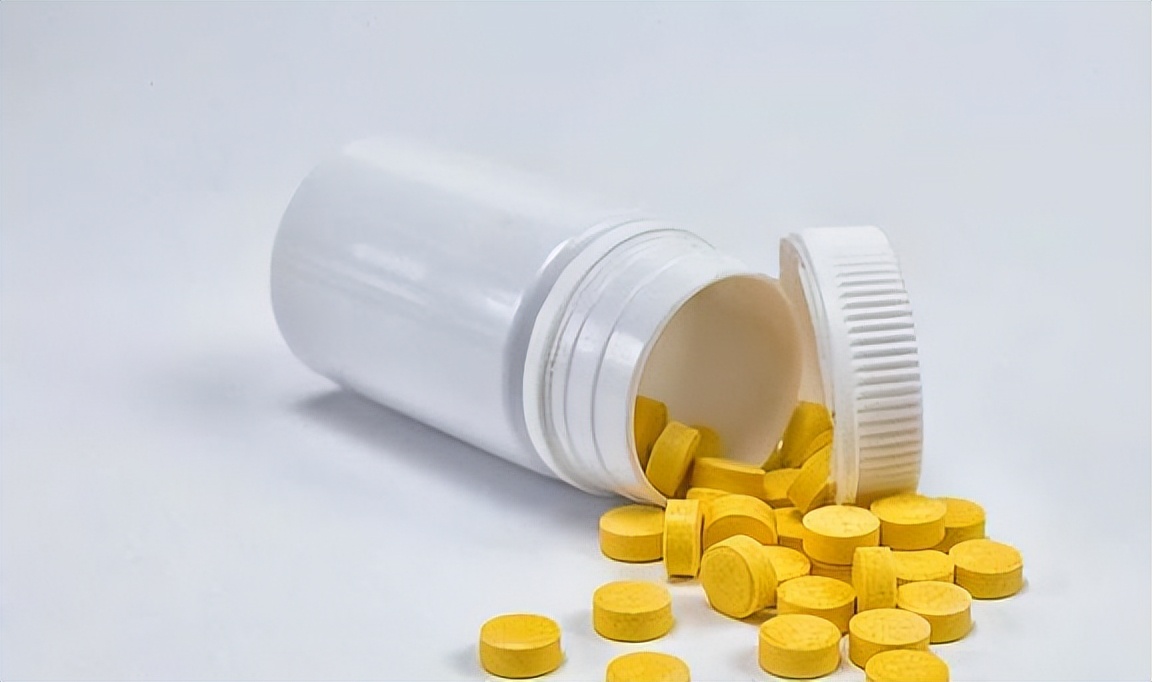 不缺叶酸补充叶酸会有危害吗,补充叶酸有什么好处和坏处