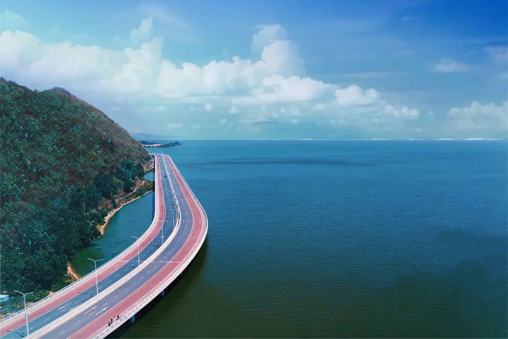 昆明有啥好玩的地方旅游攻略,昆明旅游推荐攻略图文